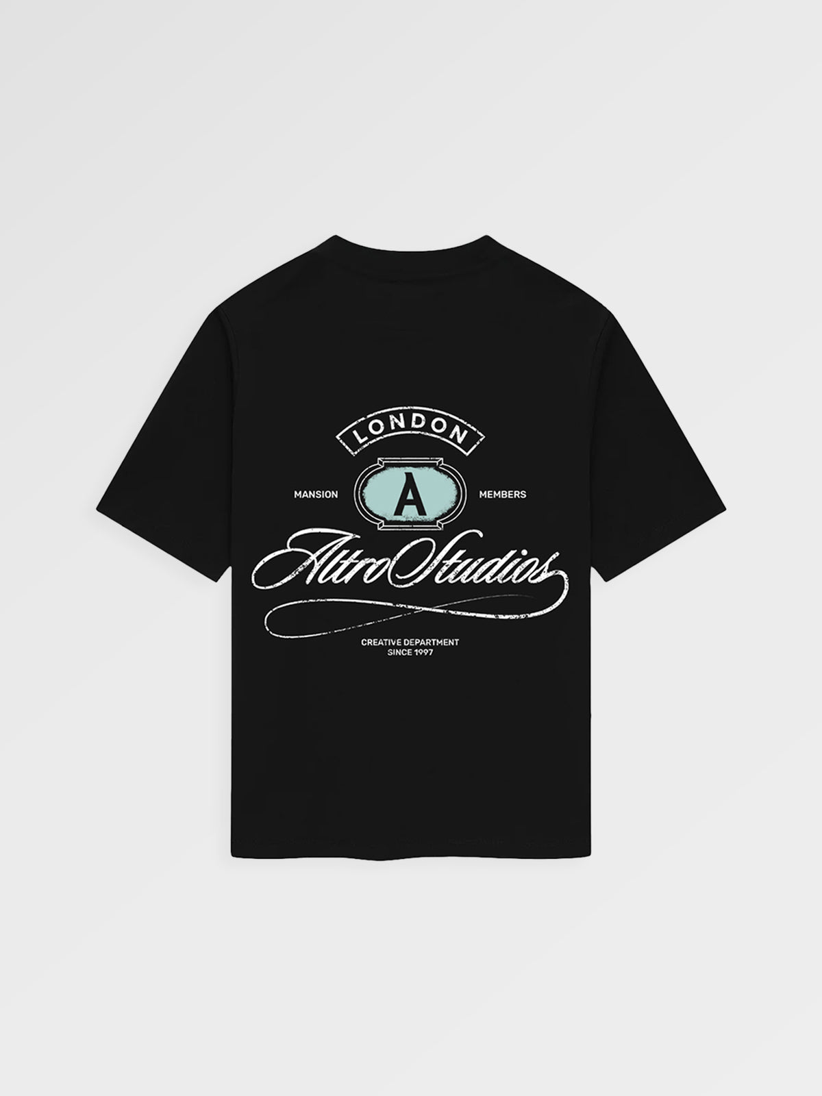 Altro Studios T-Shirt