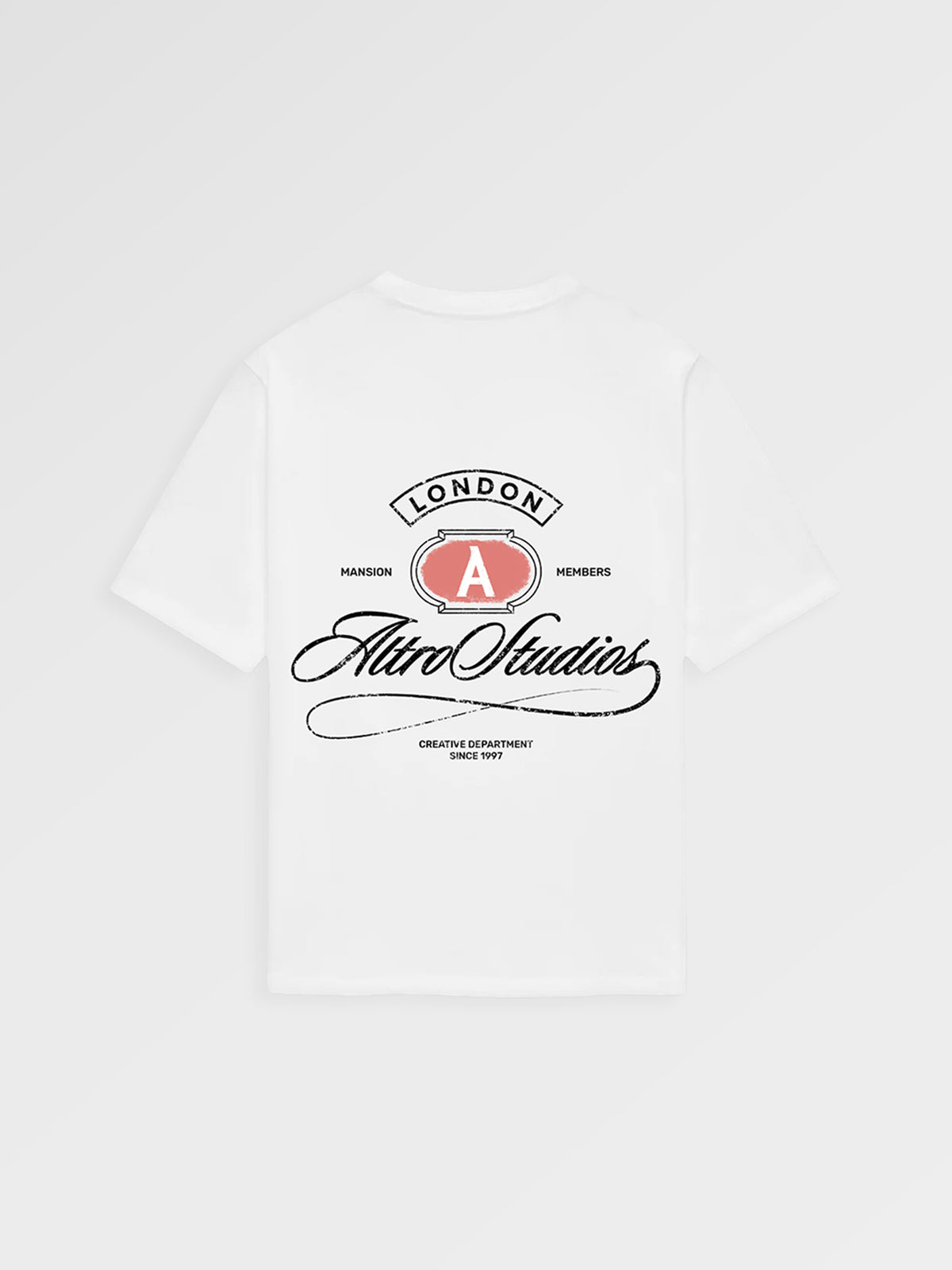 Altro Studios T-Shirt