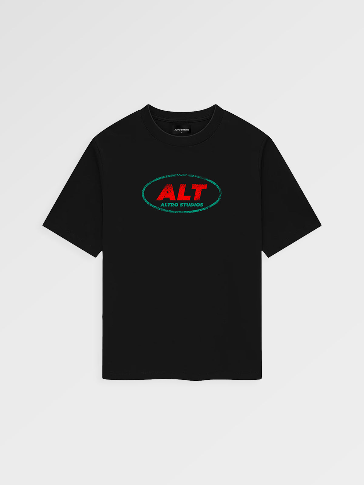 Altro Studios T-Shirt