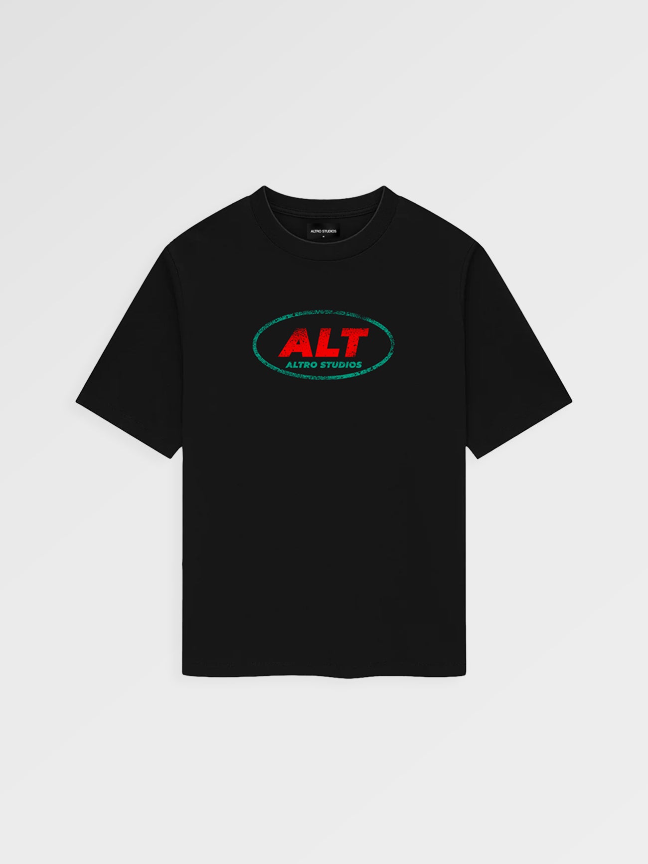 Altro Studios T-Shirt
