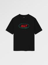 Altro Studios T-Shirt