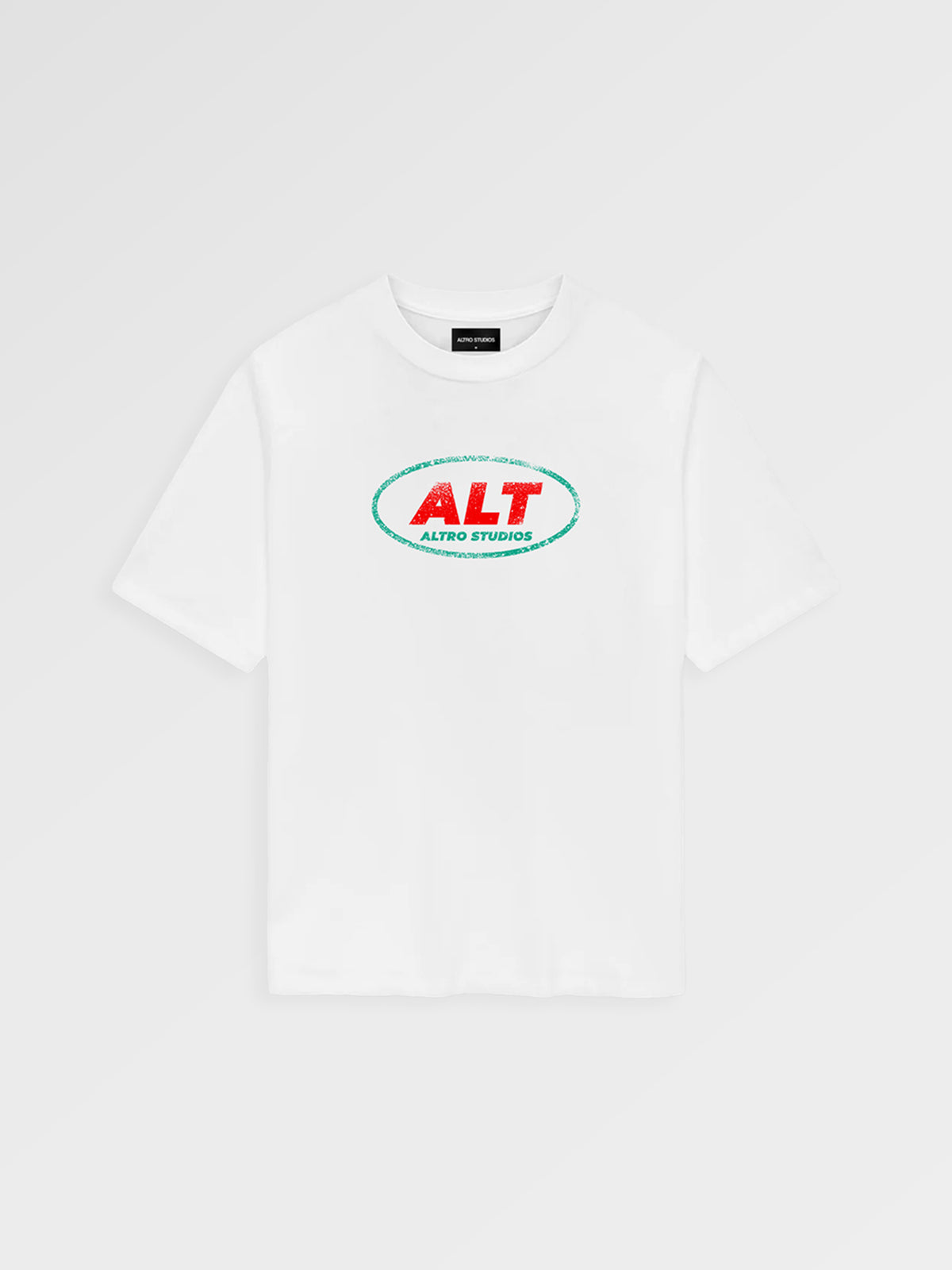 Altro Studios T-Shirt