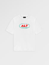 Altro Studios T-Shirt