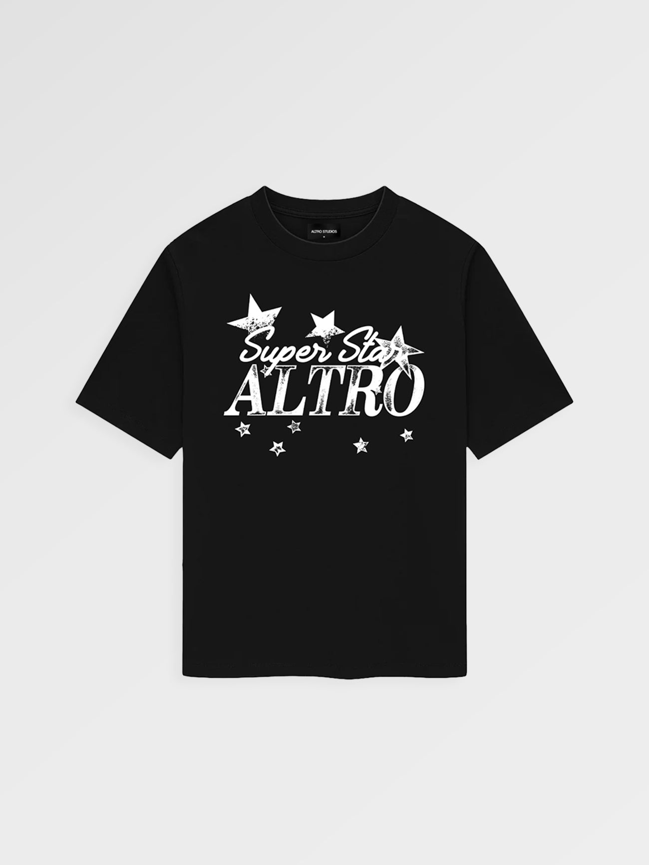 Altro Studios T-Shirt