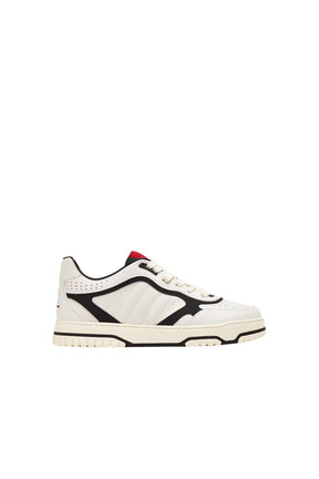 Gucci Re-Web sneaker