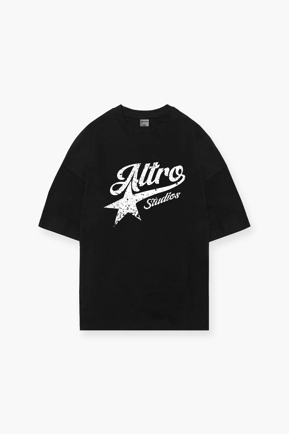 Altro Studios T-Shirt