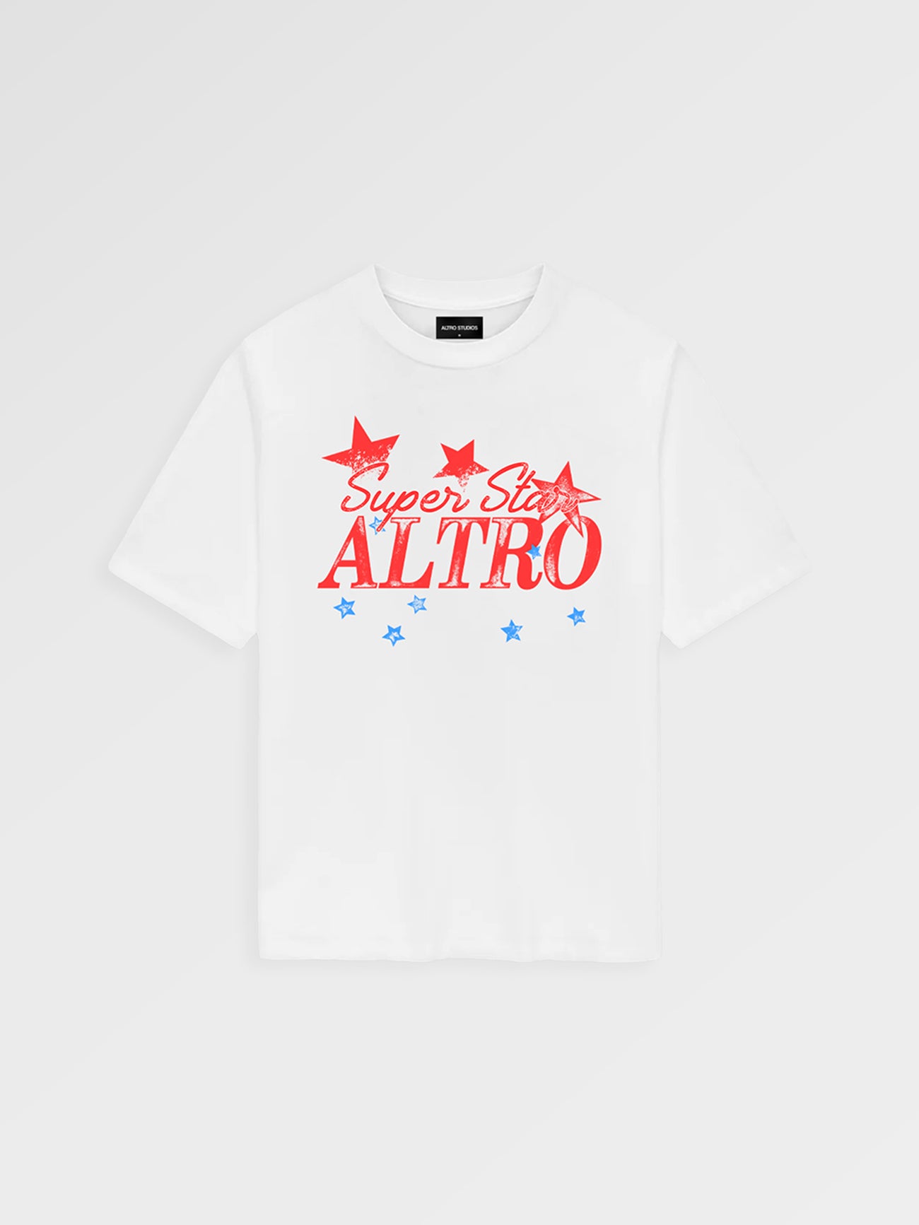 Altro Studios T-Shirt