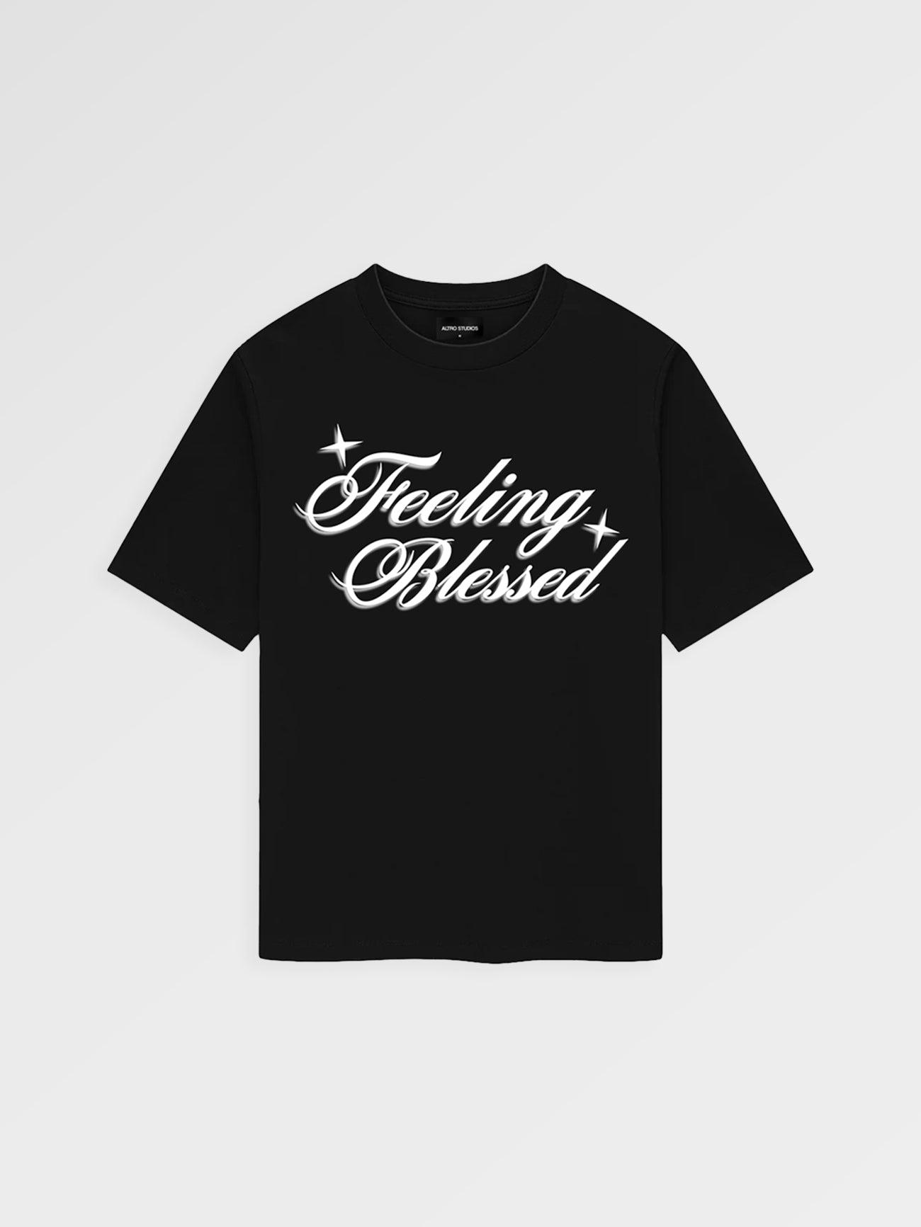 Altro Studios T-Shirt