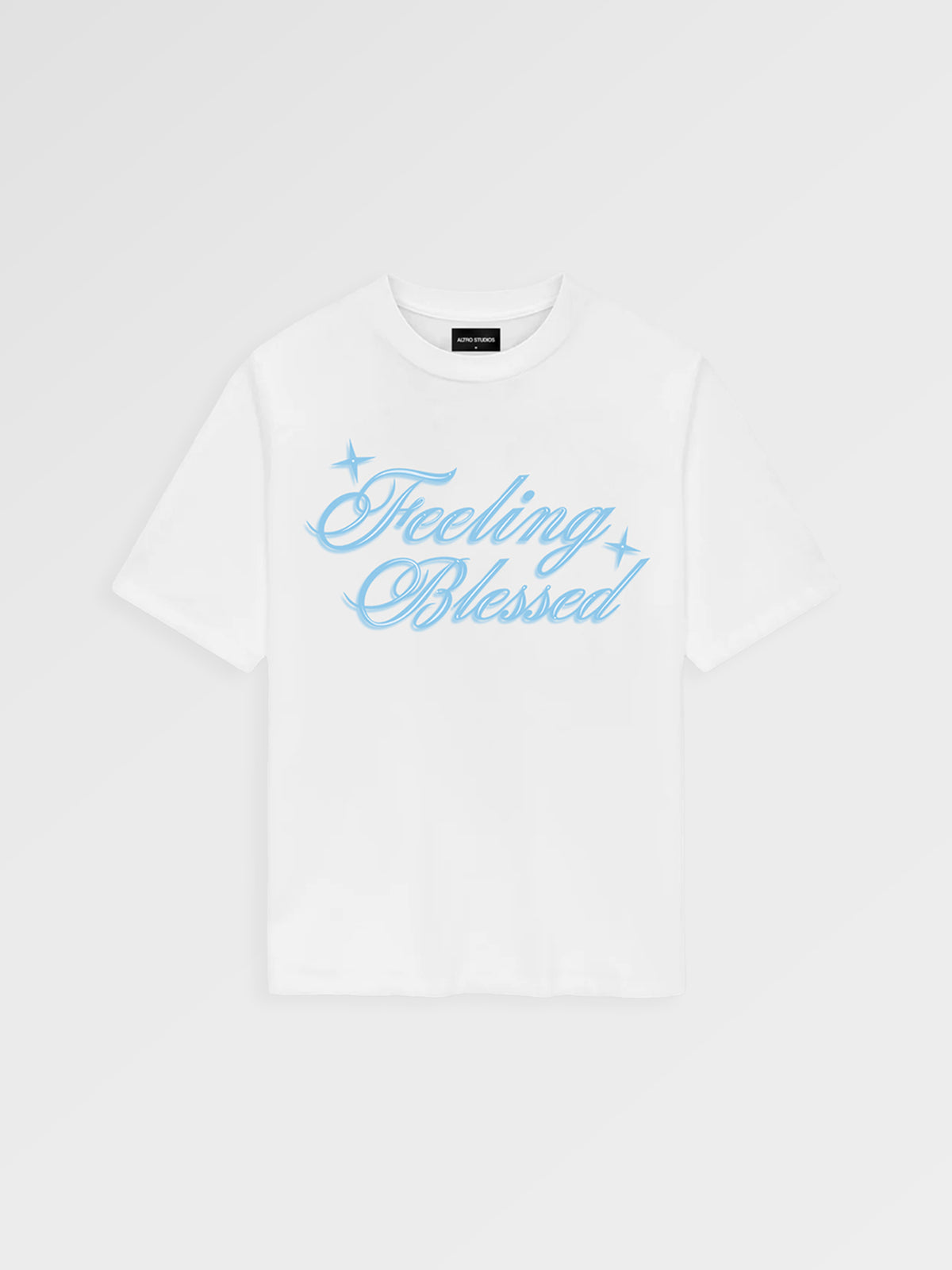 Altro Studios T-Shirt