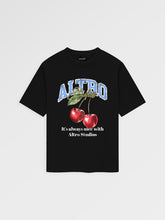 Altro Studios T-Shirt