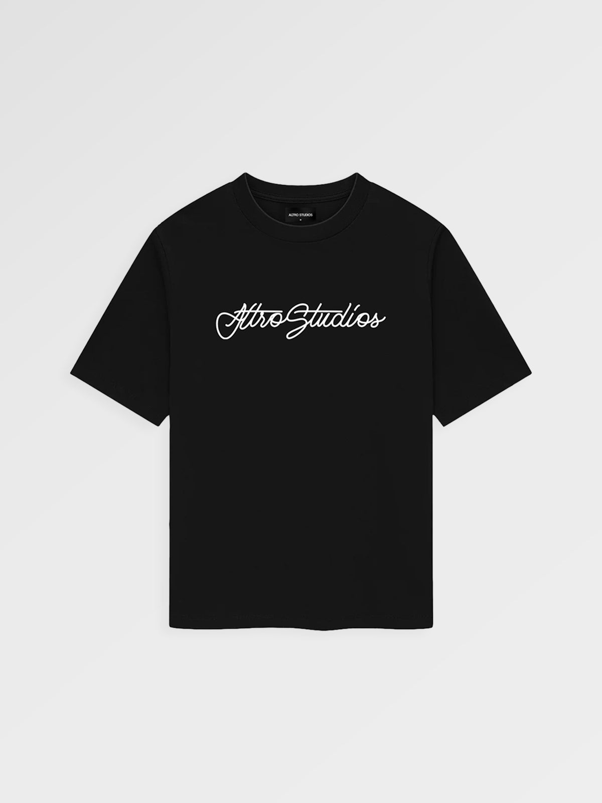 Altro Studios T-Shirt