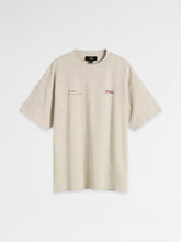 Represent T-Shirt