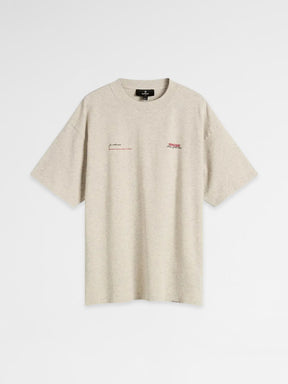 Represent T-Shirt