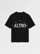 Altro Studios T-Shirt