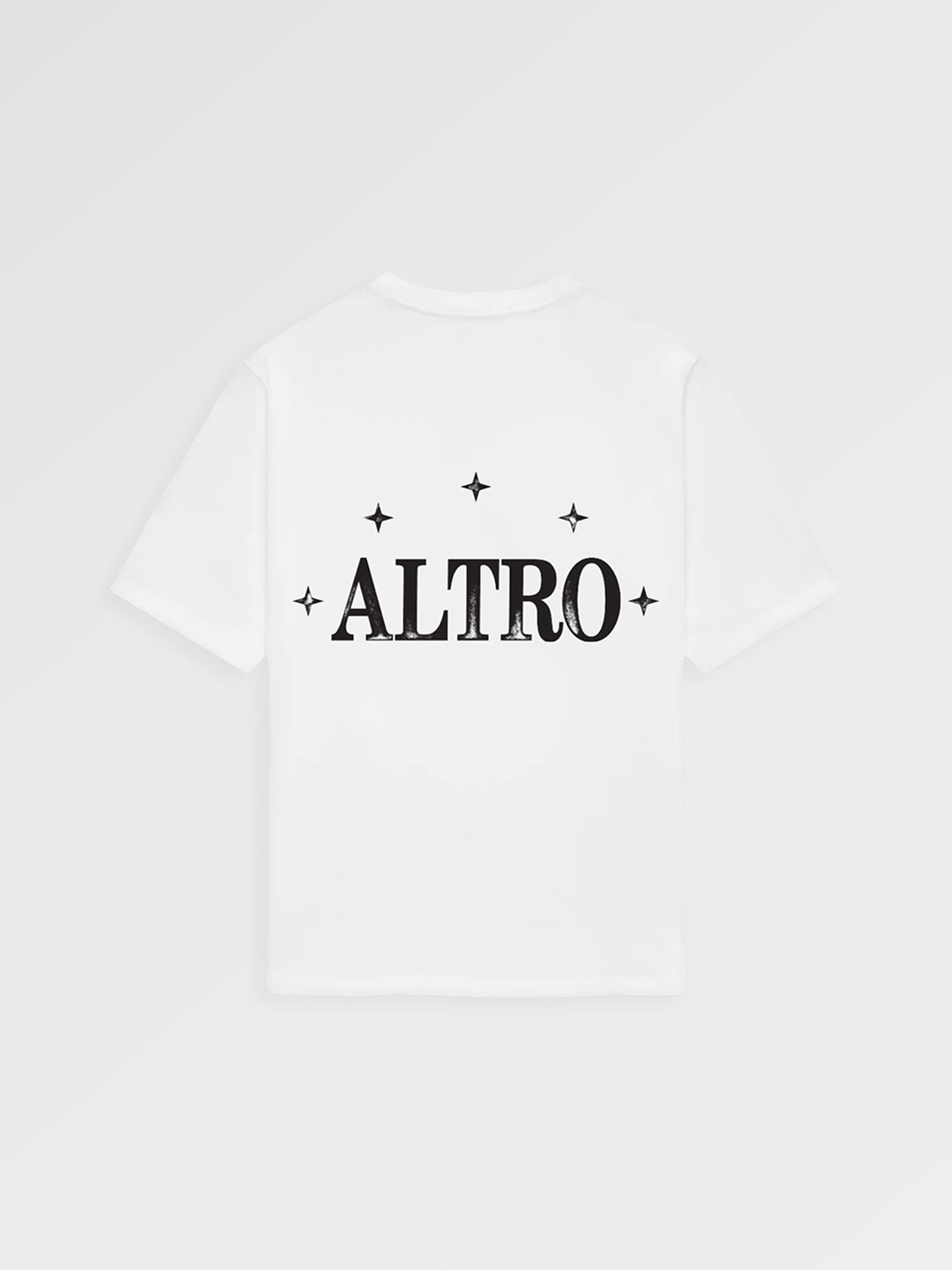 Altro Studios T-Shirt
