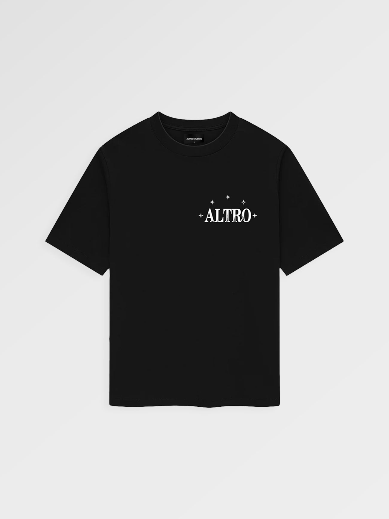 Altro Studios T-Shirt