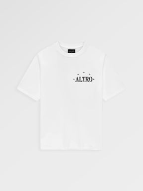 Altro Studios T-Shirt
