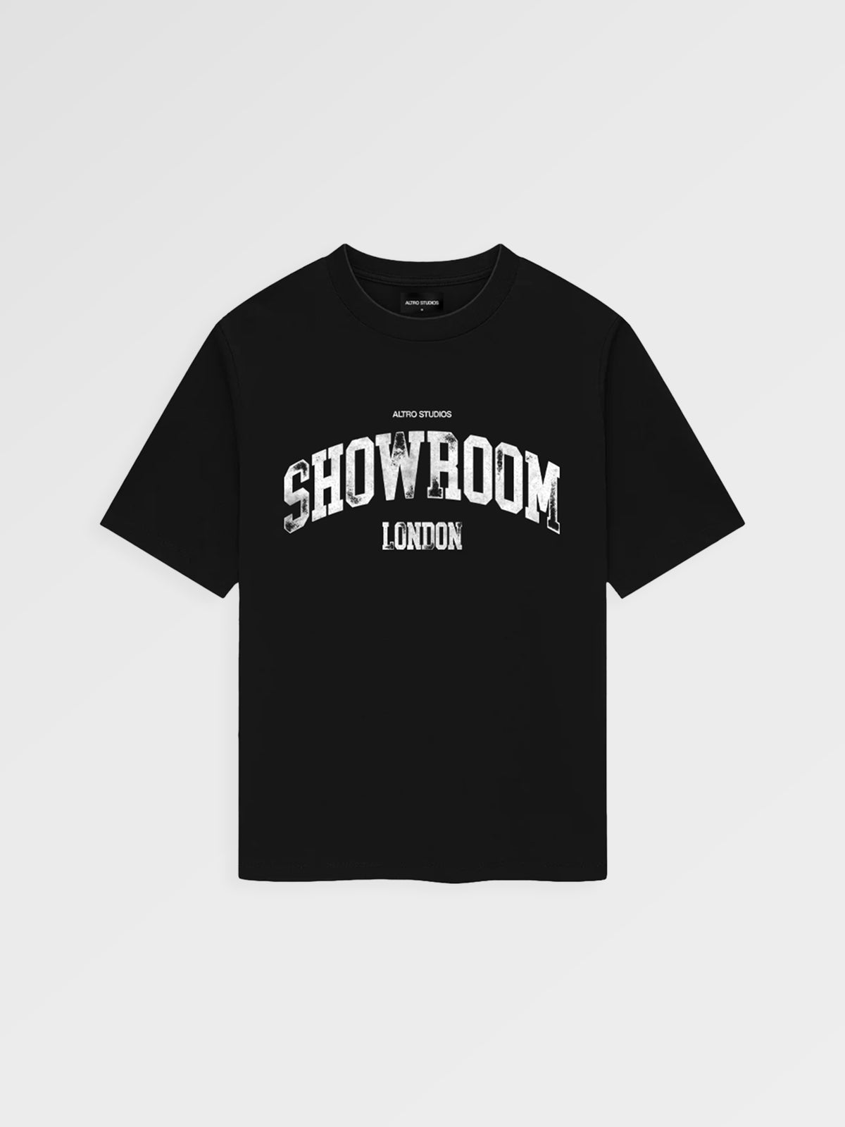 Altro Studios T-Shirt