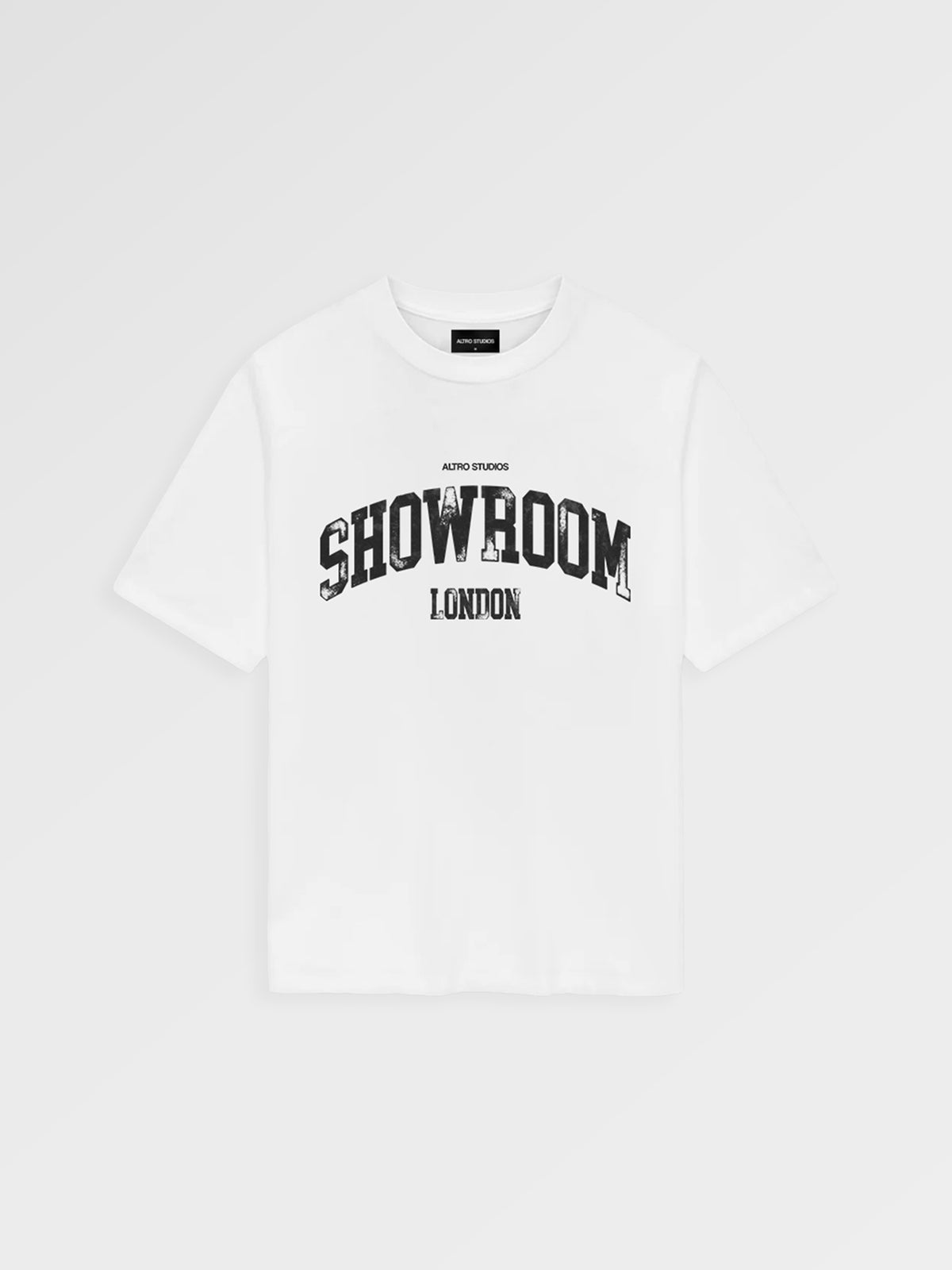 Altro Studios T-Shirt