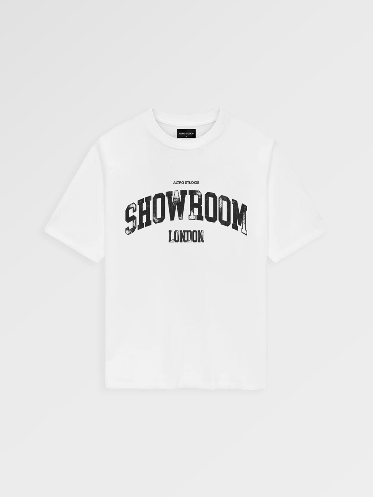 Altro Studios T-Shirt