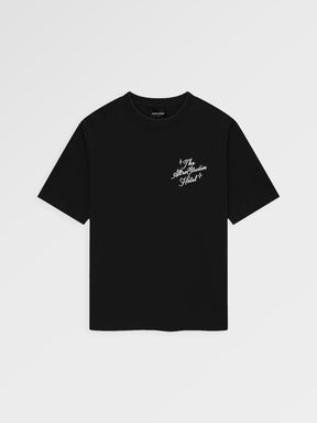 Altro Studios T-Shirt