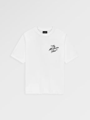 Altro Studios T-Shirt