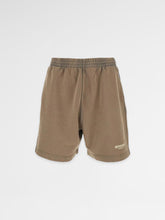 Represent Owners Club Short Pants