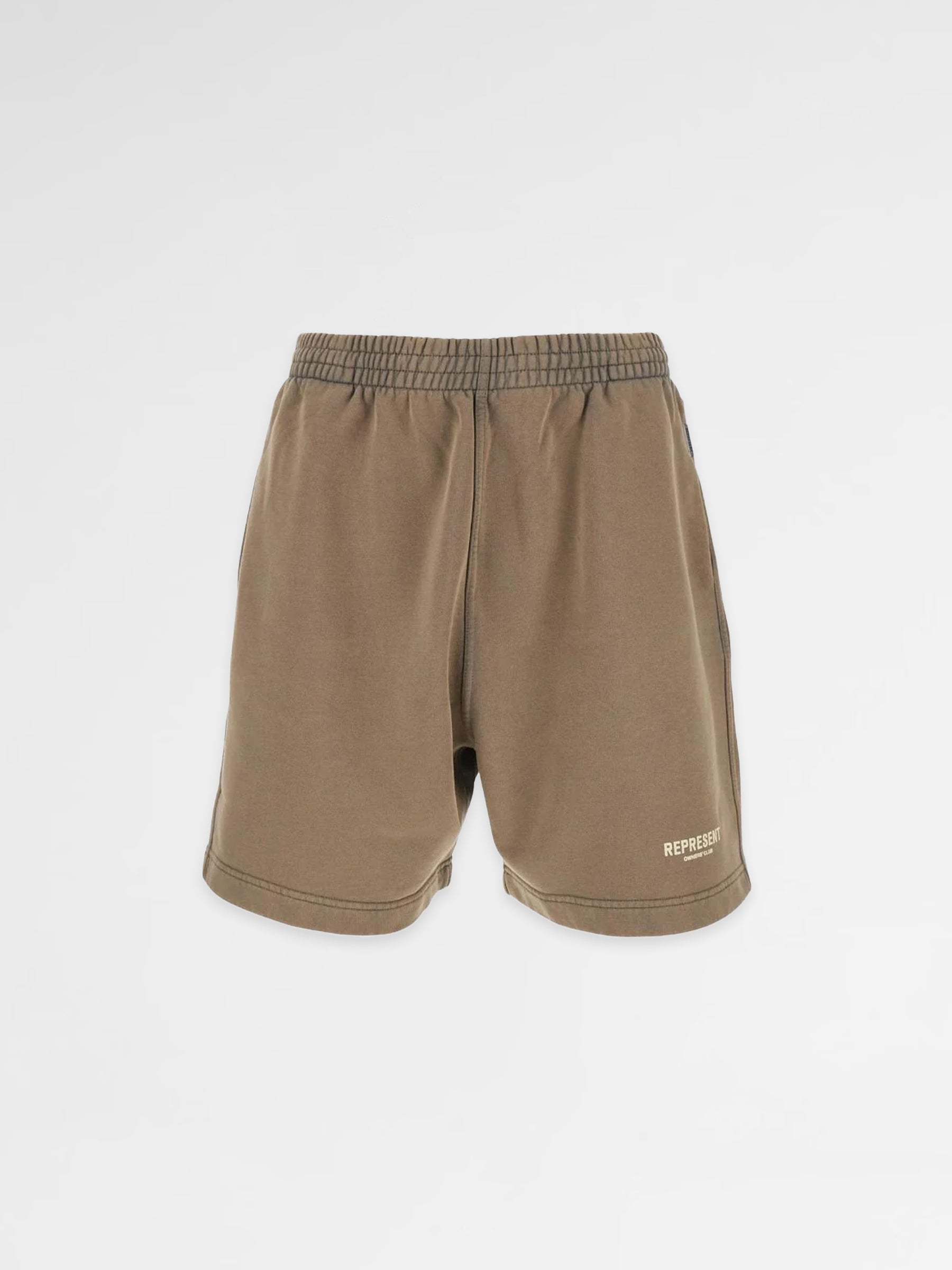 Represent Owners Club Short Pants