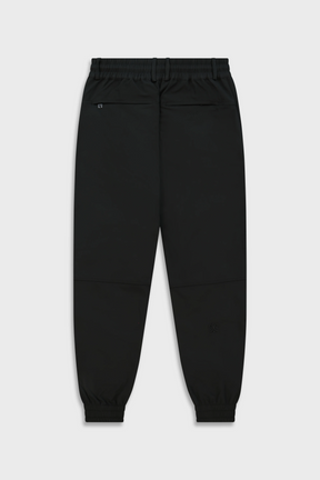 Ainker Jogger 504 Black Pants