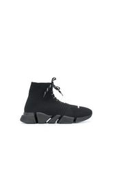 Balenciaga Speed.2 lace-up sneakers