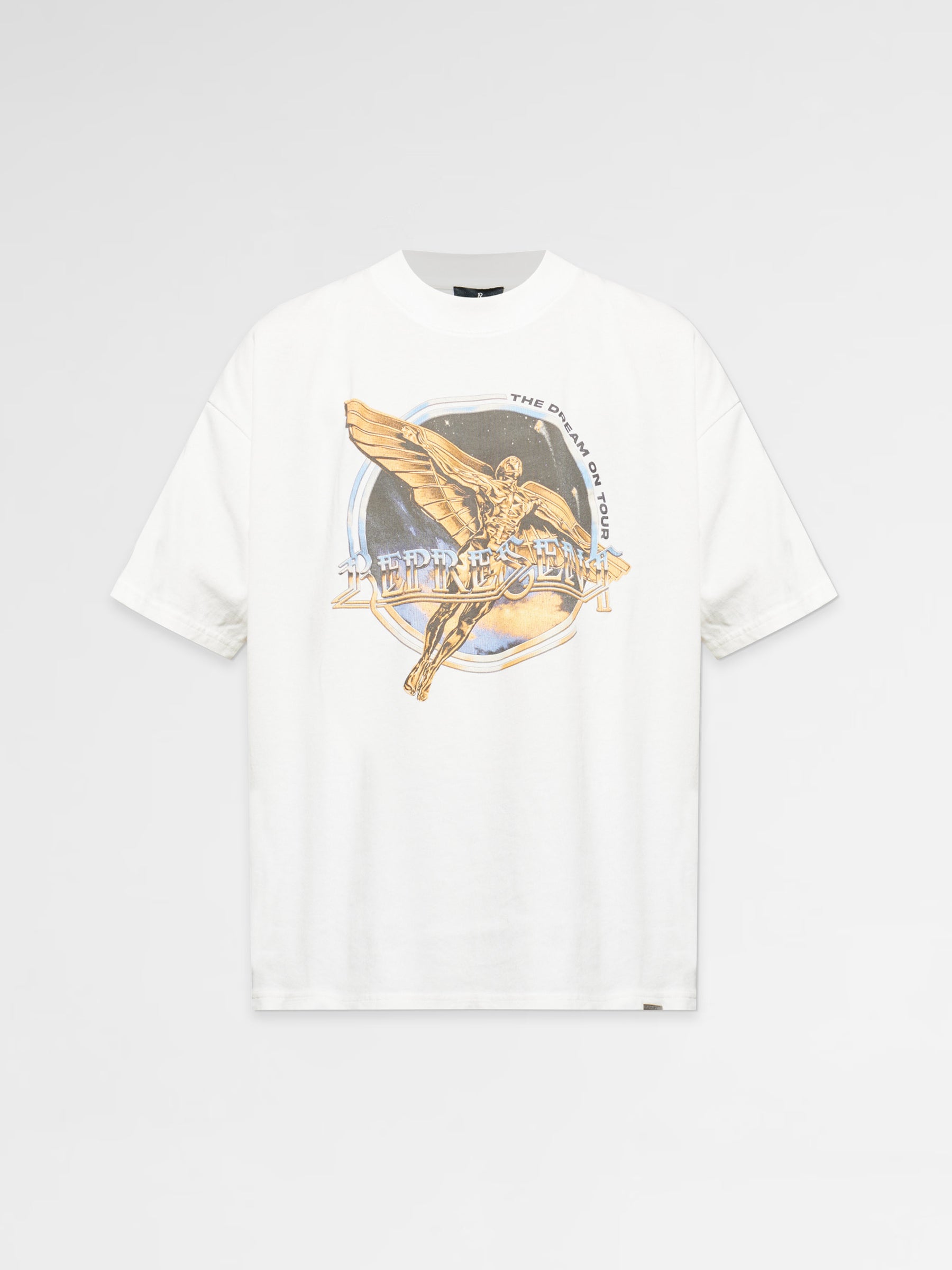 Represent T-Shirt