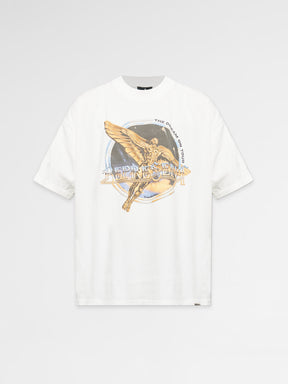 Represent T-Shirt