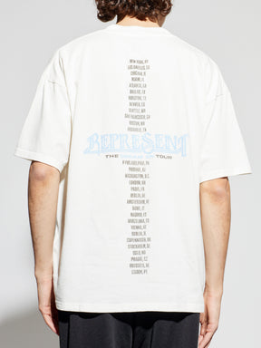 Represent T-Shirt