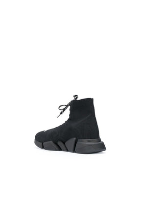 Balenciaga Speed.2 lace-up sneakers