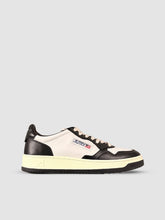 Autry Sneakers FW27 - AULM WB01