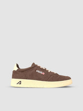 Autry Sneakers FW27 - AULM UH08