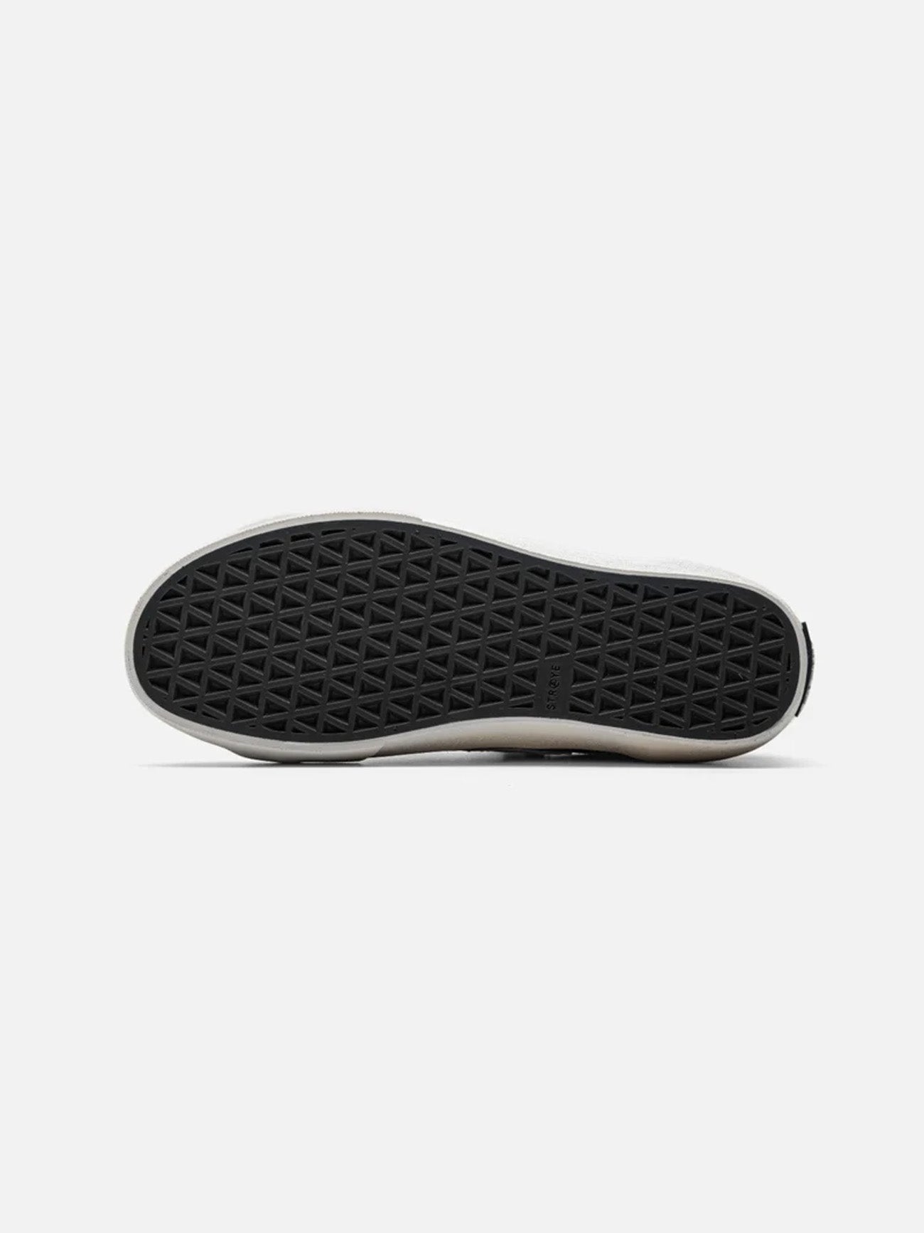 STRAYE Logan Puff - Glossy Blue