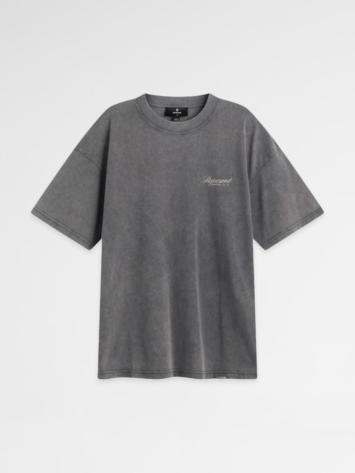 Represent T-Shirt