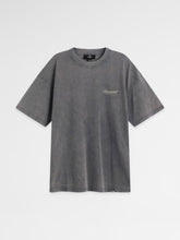 Represent T-Shirt