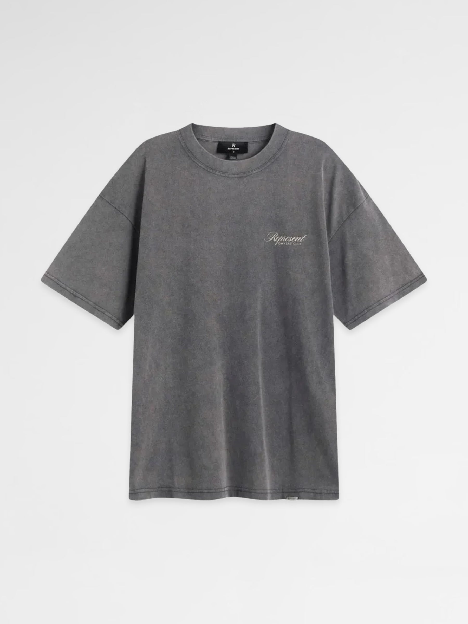 Represent T-Shirt