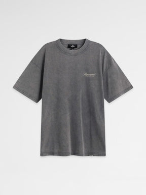 Represent T-Shirt