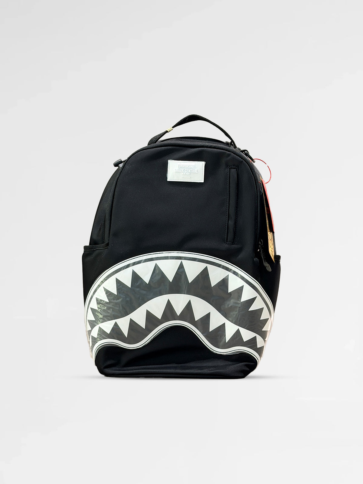 Sprayground Backpack