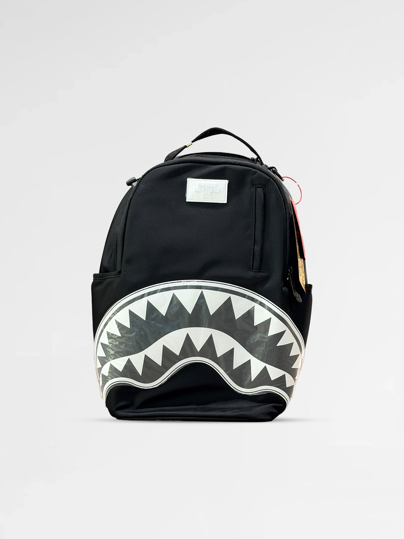 Sprayground Backpack