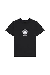 Givenchy Classic Fit Crest t-shirt in cotton