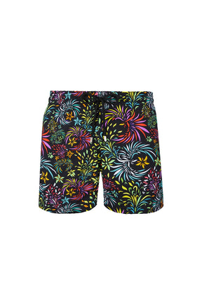 Vilebrequin Swimwear Shorts