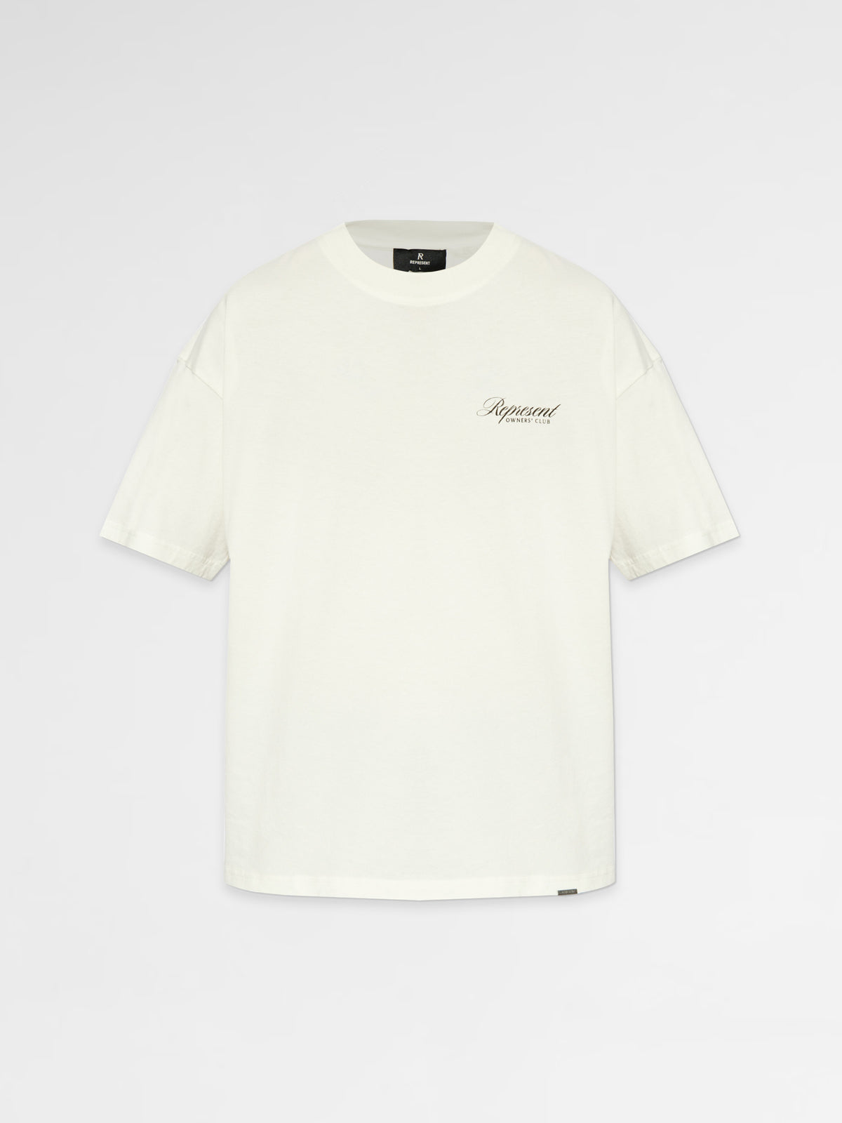 Represent T-Shirt