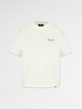 Represent T-Shirt