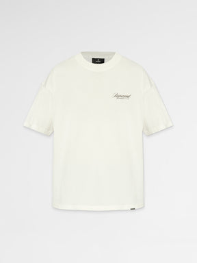 Represent T-Shirt