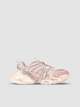 Adidas XLG Runner Deluxe 2.0 Sneakers