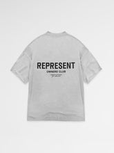 Represent T-Shirt